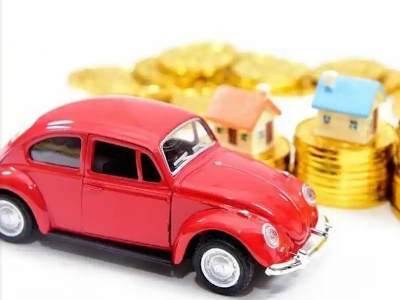 文县车辆抵押贷款全攻略:不押车、无征信要求的申请流程